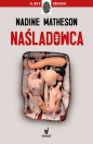 Naśladowca - Nadine Matheson