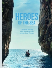 Heroes of the Sea - Hovest York