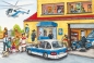 Puzzle 3x24: Służby ratownicze (106590)