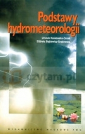 Podstawy hydrometeorologii