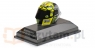 MINICHAMPS AGV Helmet Valentino Rossi (398130076)