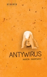 Anntywirus