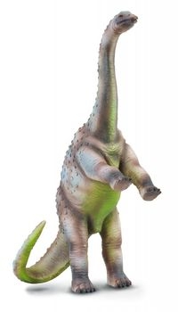 Dinozaur retozaur (004-88315)