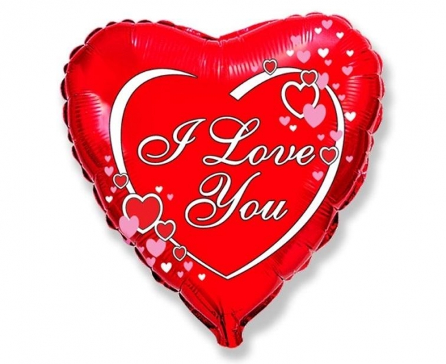 <img src='https://webimage.pl/pics/151/3/d8435102343151.jpg'>