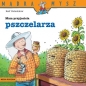 Mądra Mysz. Mam przyjaciela pszczelarza - Ralf Butschkow