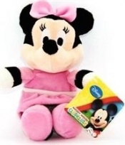 Maskotka Minnie Flopsie 20 cm (DDP12560)
