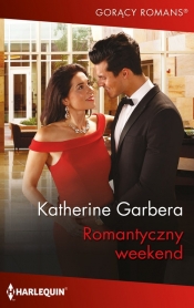 Romantyczny weekend - Katherine Garbera