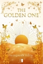 The Golden One (wydanie pocketowe) - Weronika Plota