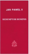 Redemptor Hominis  J.P.II (60)