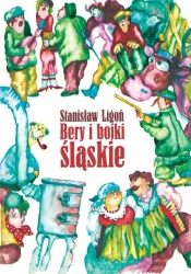Bery i bojki śląskie