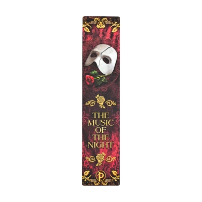 <img src='https://webimage.pl/pics/151/4/d9780349724089.jpg' style='height:440px' /> Zakładka Masked Melody