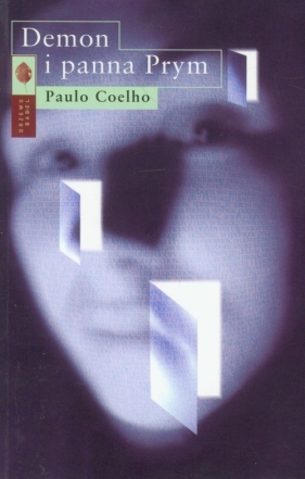 Demon i panna Prym - Coelho Paulo