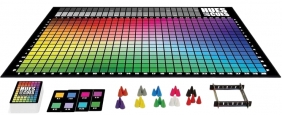 Hues and Cues (edycja międzynarodowa) - Scott Brady