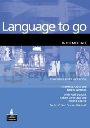 Language to go Int tb