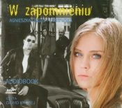 W zapomnieniu (Audiobook)