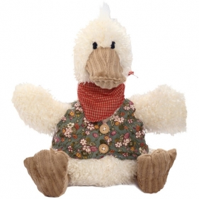 BEPPE Kaczor Edd 28 cm (12533)