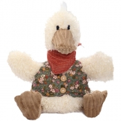 BEPPE Kaczor Edd 28 cm (12533)