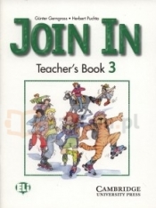 Join In 3 TB