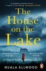 The House on the Lake Ellwood Nuala