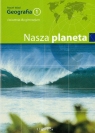  Geografia 1 Ćwiczenia Nasza planetaGimnazjum