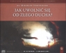 Jak uwolnić się od złego ducha? Nowosielski Mirosław