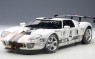 AUTOART Ford GT #4 LM Spec II Race Car (80515)