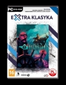 Ekstra Klasyka Diluvion