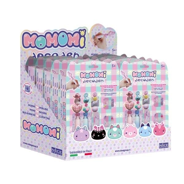 <img src='https://webimage.pl/pics/151/5/d8056779485151.jpg'>