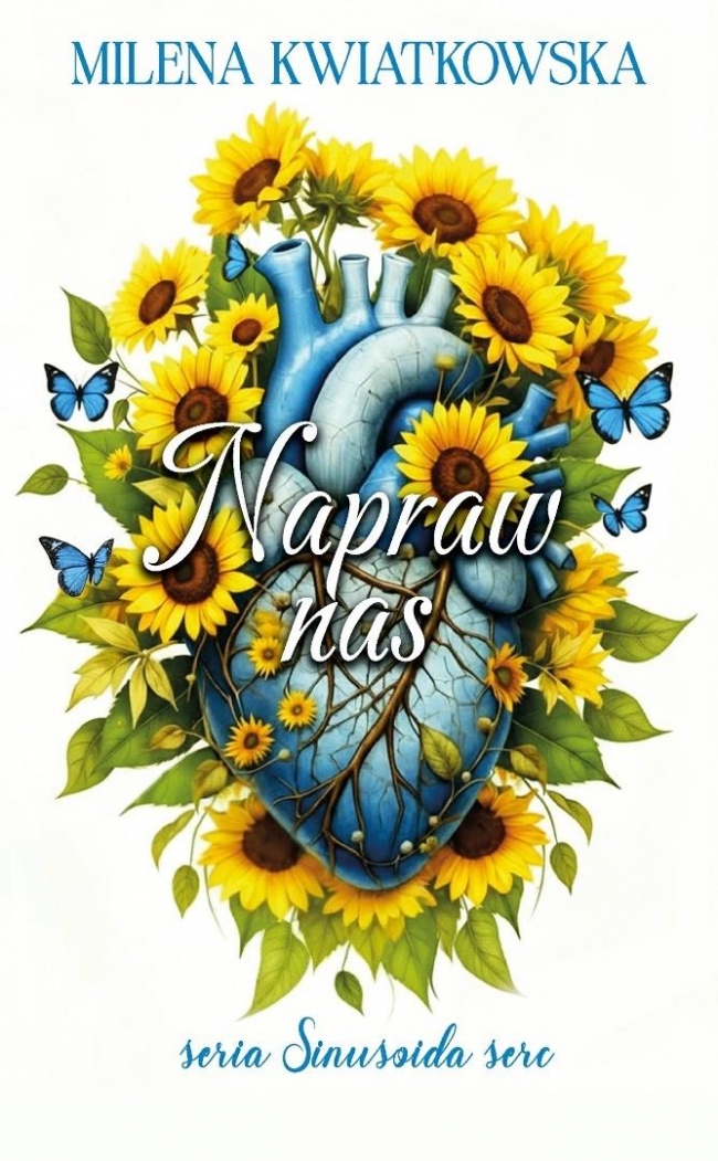 Napraw nas