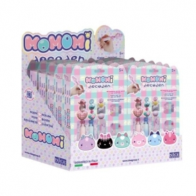 Długopisy personalizowane 3szt