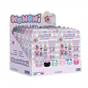 Długopisy personalizowane 3szt