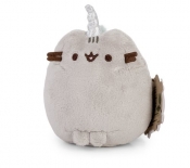 Kot Pusheen Jendorożec mały 13 cm