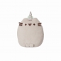 Kot Pusheen Jendorożec mały 13 cm