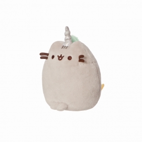 Kot Pusheen Jendorożec mały 13 cm