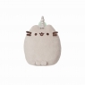 Kot Pusheen Jendorożec mały 13 cmWiek: 0+