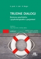 Trudne dialogi - Gitta Jacob, K. Lieb, Mathias Berger