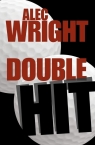 Double Hit Wright Alec