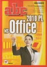 ABC MS Office 2010 PL Jaronicki Adam