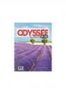 Odyssee C1/C2 Podręcznik do języka francuskiego praca zbiorowa