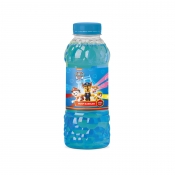 Bańki mydlane - Paw Psi Patrol, 450 ml.