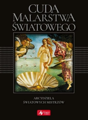 Cuda malarstwa światowego - Ewa Chabińska-Ilchanka, Luba Ristujczina