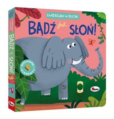 <img src='https://webimage.pl/pics/151/6/d978-83-8181-615-1.jpg'>