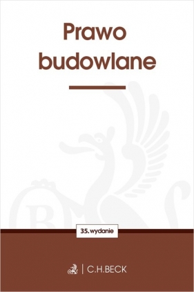 Prawo budowlane