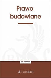 Prawo budowlane