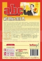 ABC MS Office 2010 PL - Jaronicki Adam