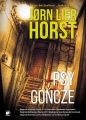 William Wisting. Psy gończe. Tom 8 - Jørn Lier Horst