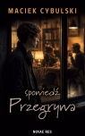  Spowiedź Przegrywa