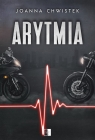 Arytmia Joanna Chwistek