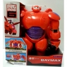 BIG HERO 6 Figurka 28 cm bez elektroniki