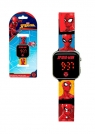  Zegarek Spiderman